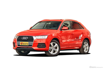 12月30-50万紧凑型SUV销量榜，途观夺冠