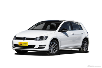 2017年Q4季度合资轿车销量榜单，朗逸夺冠