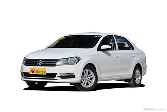 2017年Q4季度合资轿车销量榜单，朗逸夺冠