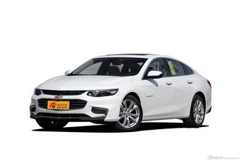 2017年Q4季度合资轿车销量榜单，朗逸夺冠