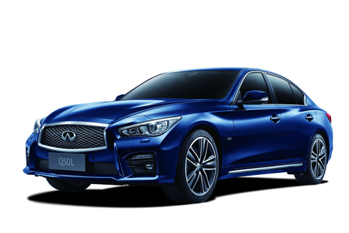 雅阁领跑，11月20-30万日系中型三厢车销量排名看这里