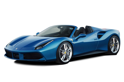 Q4季度跑车销量市场分析，看看大家买了啥