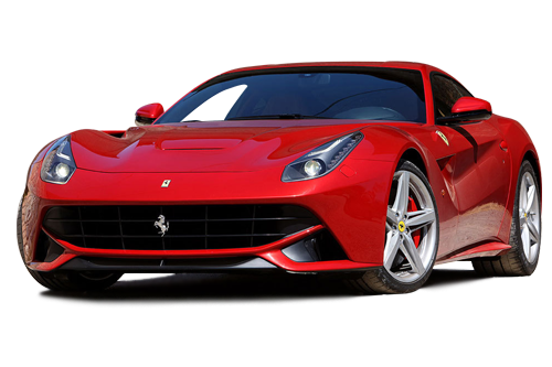 Q4季度跑车销量市场分析，看看大家买了啥