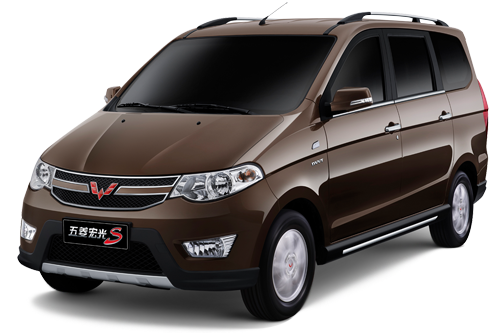 哈弗H6领跑，12月5-10万自主紧凑型车销量排名看这里