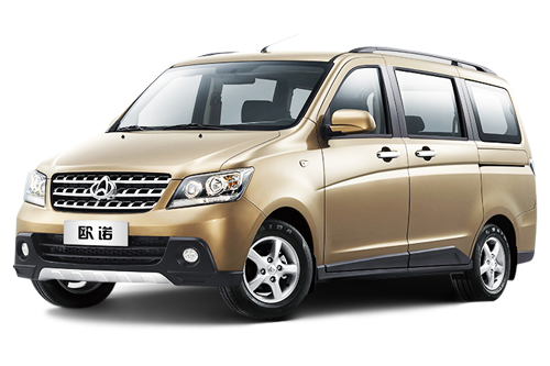 哈弗H6领跑，12月5-10万自主紧凑型车销量排名看这里