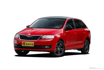 11月5-10万合资小型轿车市场销量揭晓，新车选它靠谱！