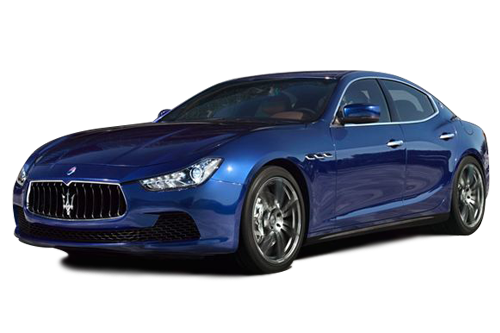 Q4季度跑车销量市场分析，看看大家买了啥