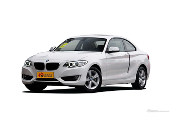 Q4季度跑车销量市场分析，看看大家买了啥