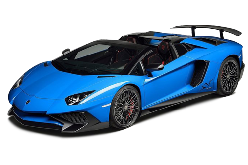 Q4季度跑车销量市场分析，看看大家买了啥