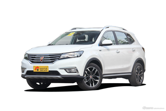 哈弗H6领跑，12月5-10万自主紧凑型车销量排名看这里