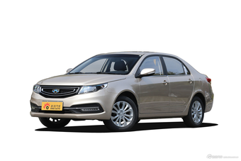 哈弗H6领跑，12月5-10万自主紧凑型车销量排名看这里