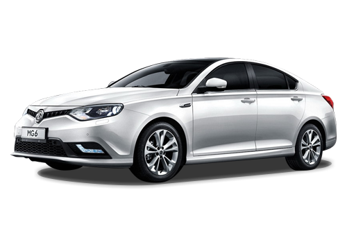 哈弗H6领跑，12月5-10万自主紧凑型车销量排名看这里