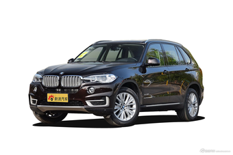 12月中大型SUV销量榜，途昂夺冠