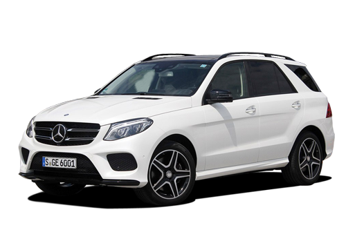 12月中大型SUV销量榜，途昂夺冠