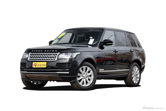 12月中大型SUV销量榜，途昂夺冠