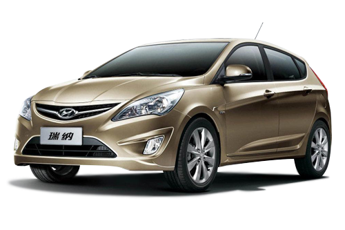 2017年Q4季度合资轿车销量榜单，朗逸夺冠