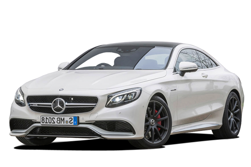 Q2季度德系大型三厢车销量市场分析，看看大家买了啥