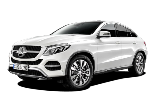 12月中大型SUV销量榜，途昂夺冠