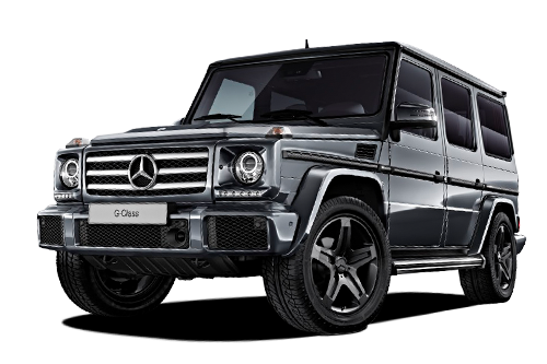 12月中大型SUV销量榜，途昂夺冠