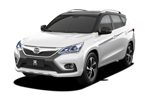 哈弗H6领跑，12月5-10万自主紧凑型车销量排名看这里