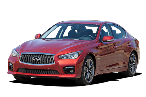 Q50