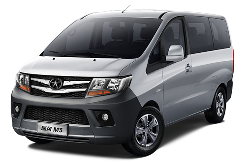 哈弗H6领跑，12月5-10万自主紧凑型车销量排名看这里