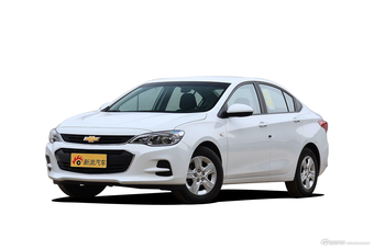 2017年Q4季度合资轿车销量榜单，朗逸夺冠