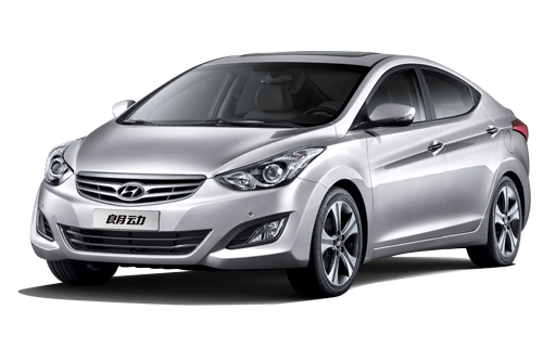 2017年Q4季度合资轿车销量榜单，朗逸夺冠