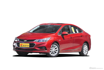 2017年Q4季度合资轿车销量榜单，朗逸夺冠