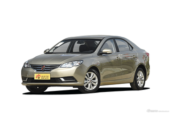 哈弗H6领跑，12月5-10万自主紧凑型车销量排名看这里