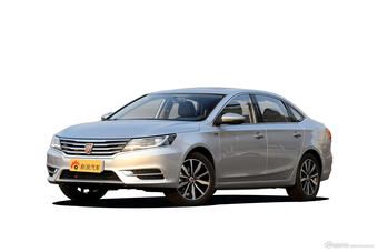 哈弗H6领跑，12月5-10万自主紧凑型车销量排名看这里