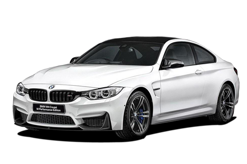 Q4季度跑车销量市场分析，看看大家买了啥