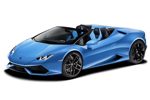 Q4季度跑车销量市场分析，看看大家买了啥