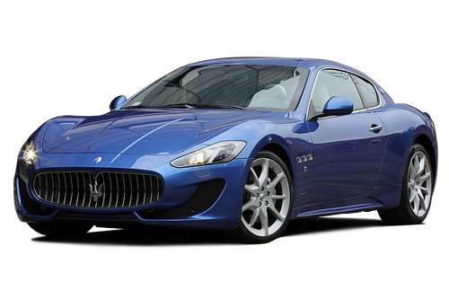 Q4季度跑车销量市场分析，看看大家买了啥