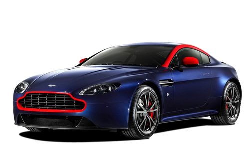 Q4季度跑车销量市场分析，看看大家买了啥