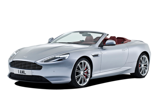 Q4季度跑车销量市场分析，看看大家买了啥