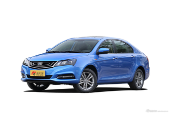 哈弗H6领跑，12月5-10万自主紧凑型车销量排名看这里