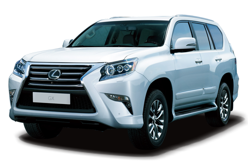 12月中大型SUV销量榜，途昂夺冠