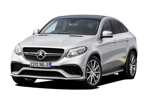 12月中大型SUV销量榜，途昂夺冠