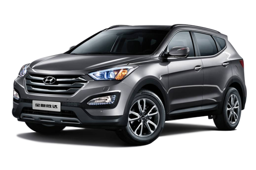 11月20-30万合资中型SUV市场销量揭晓，新车选它靠谱！