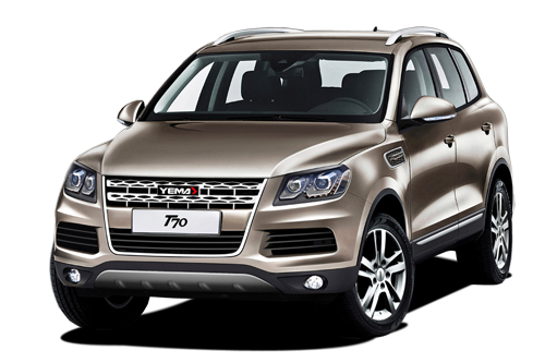 哈弗H6领跑，12月5-10万自主紧凑型车销量排名看这里