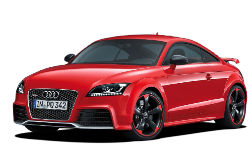 Q4季度跑车销量市场分析，看看大家买了啥