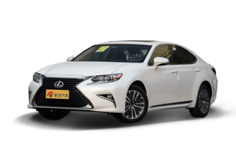 拼实力谁怕谁！2018年Q3季度30-50万日系中大型三厢车销量排行