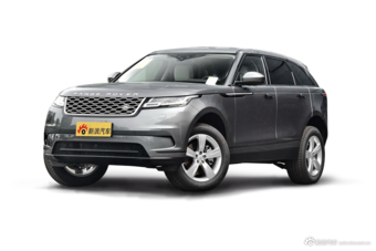 12月中大型SUV销量榜，途昂夺冠