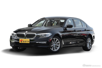 2017年Q4季度合资轿车销量榜单，朗逸夺冠