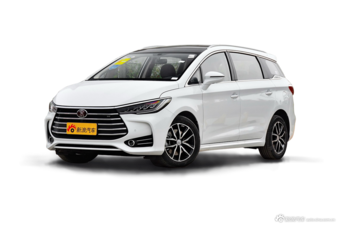 哈弗H6领跑，12月5-10万自主紧凑型车销量排名看这里