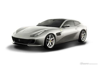 Q4季度跑车销量市场分析，看看大家买了啥