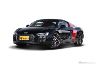 Q4季度跑车销量市场分析，看看大家买了啥