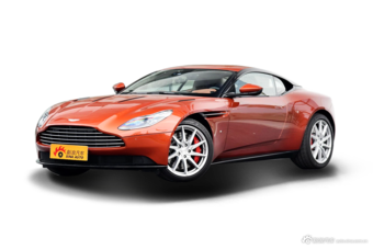 Q4季度跑车销量市场分析，看看大家买了啥