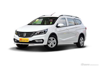 哈弗H6领跑，12月5-10万自主紧凑型车销量排名看这里